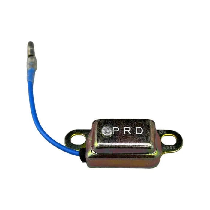PRD Ignition Module