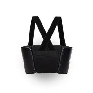 Rib Vest Bengio