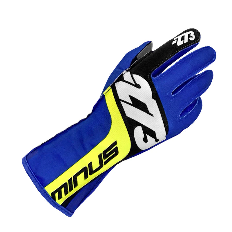 Gloves -273 Snap
