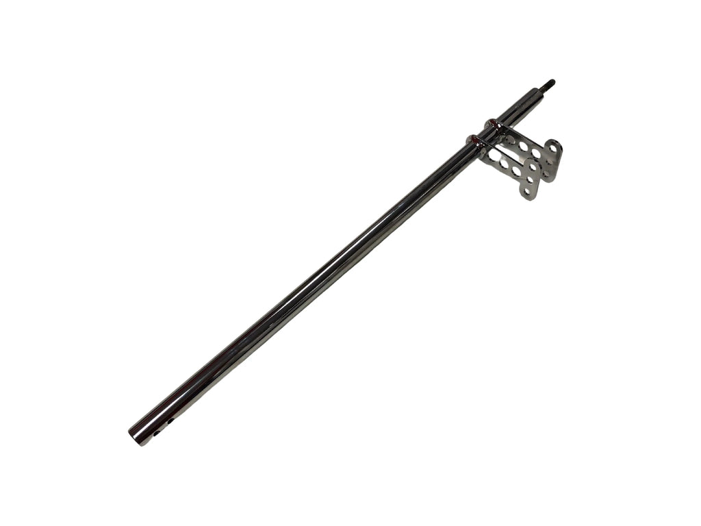 Steering Shaft Benson (500mm)