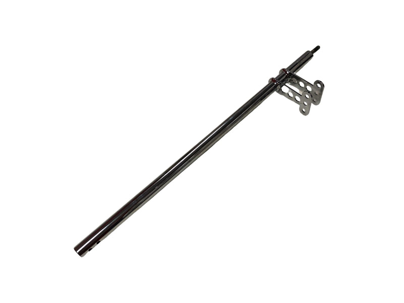 Steering Shaft Benson (500mm)