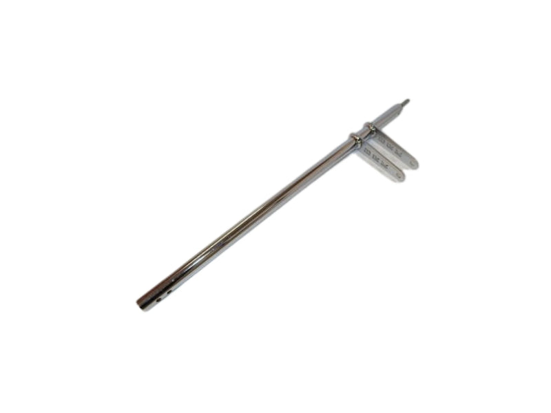 Steering Shaft BRK