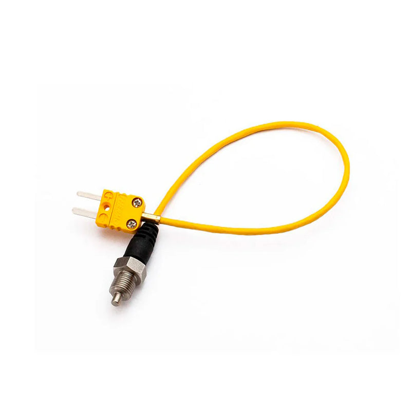 Mychron Sensor Water Yellow