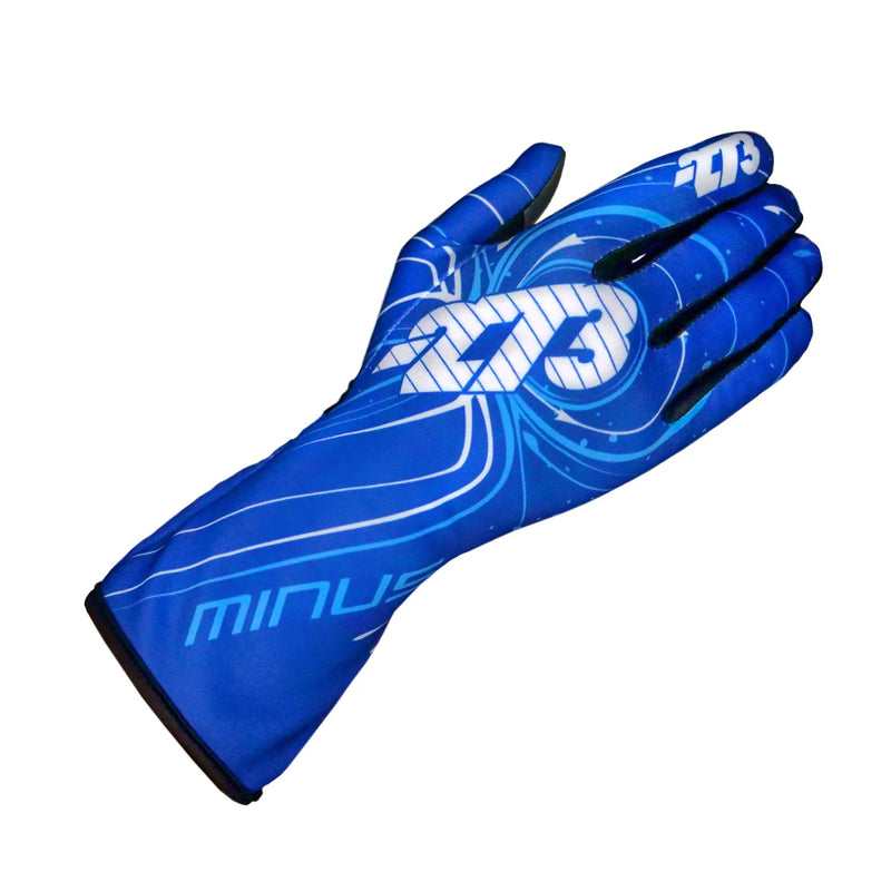 Gloves -273 Zero