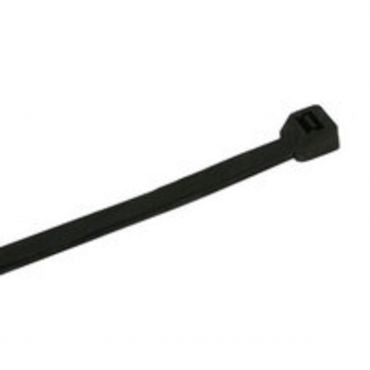 Cable Tie 300mm X 4.8mm