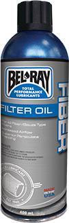 Belray Filter Oil Fibre