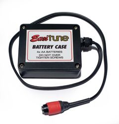 Easitune Battery Pack
