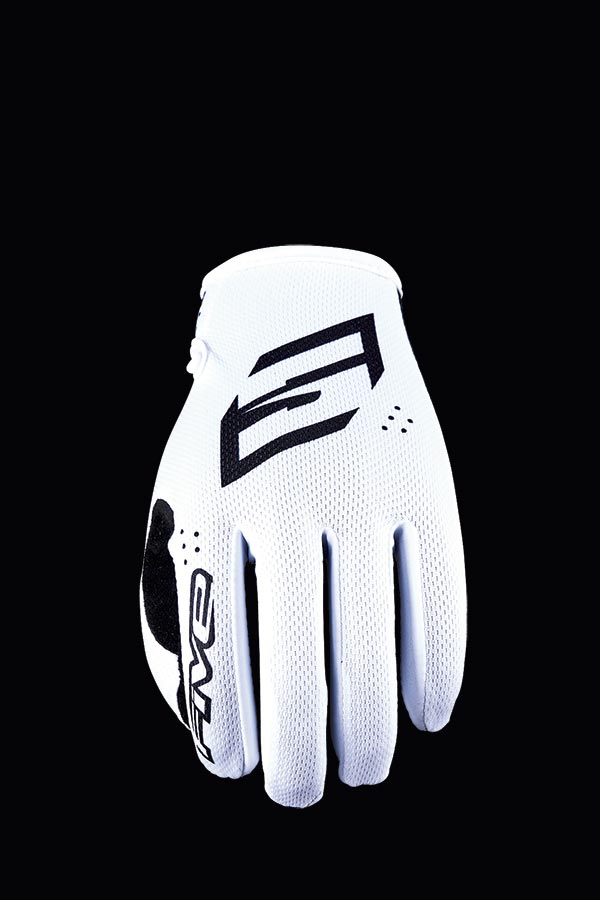 Gloves Five MXF4