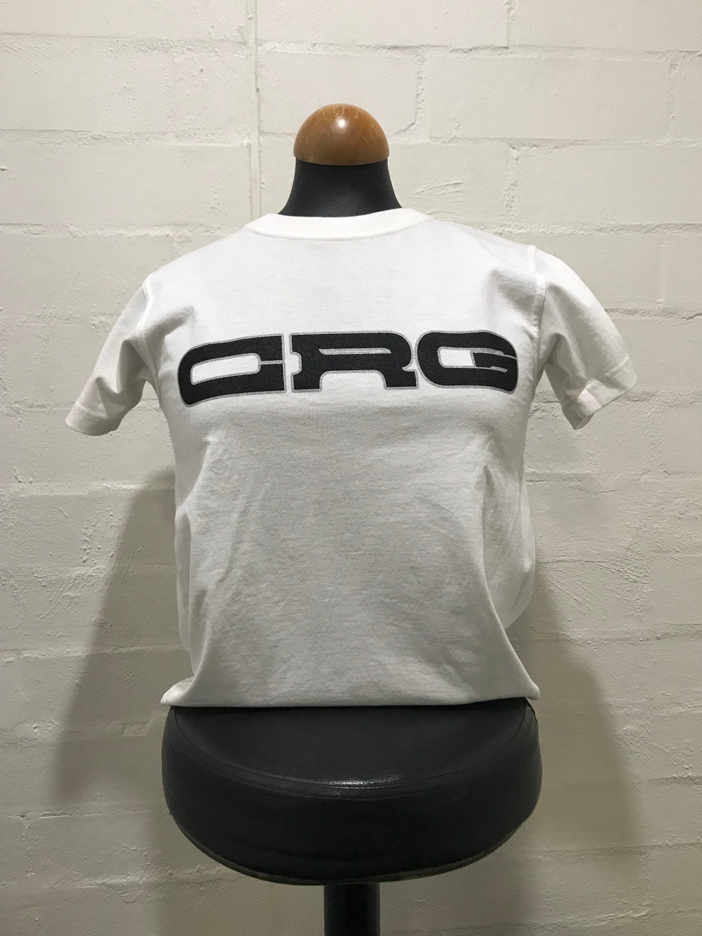 CRG T-Shirt