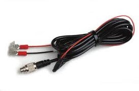 Mychron Cable Power M5