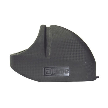 Airbox Wet Weather Guard IAME