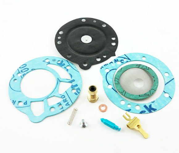 IBEA Repair Kit