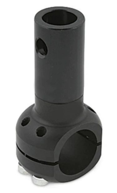 Chassis Clamp 30mm