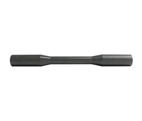 Torsion Bar CRG Nylon