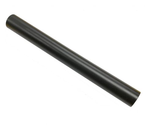 Torsion Bar 270mm Nylon Hard