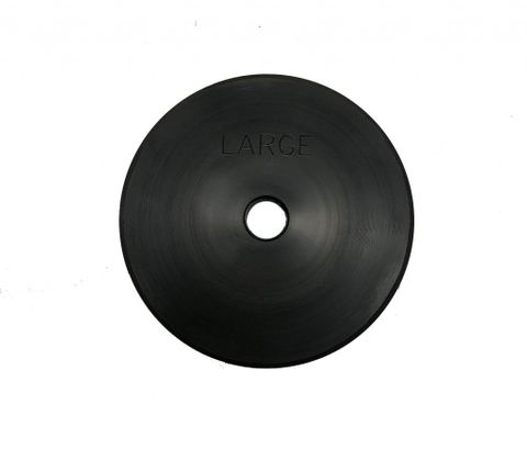 Tyre Changer Tool Disc Lge