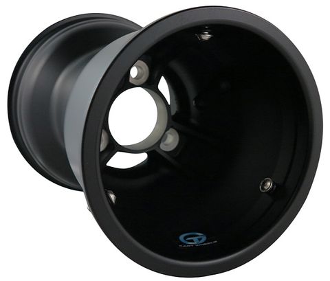 Wheel 185-5in GT-MLV