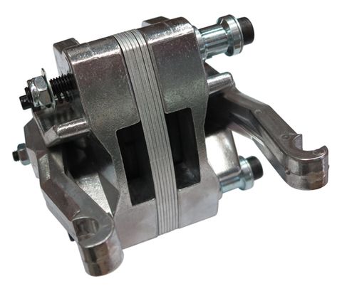 Brake Caliper Mechanical KSI