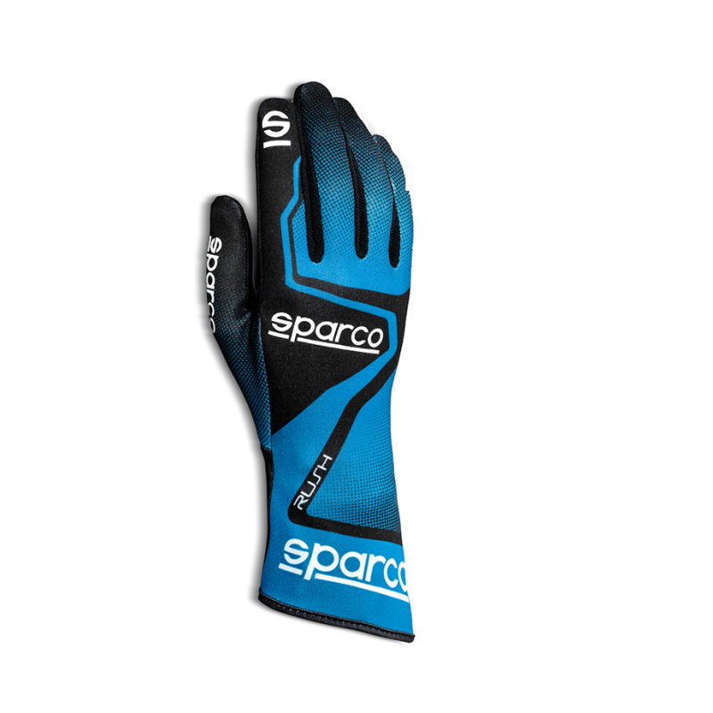Gloves Sparco Rush
