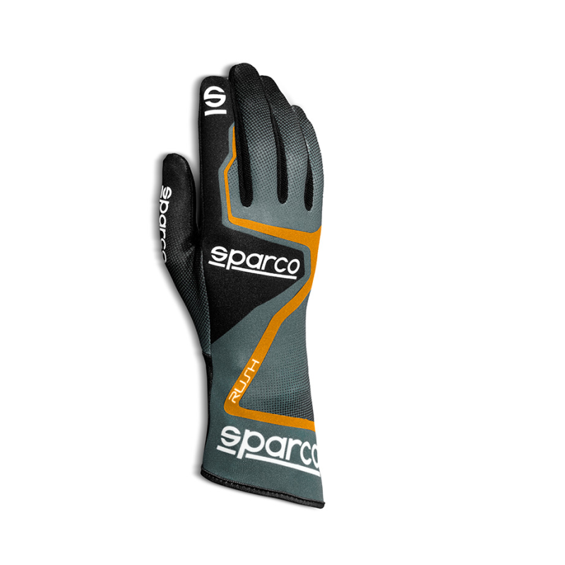 Gloves Sparco Rush
