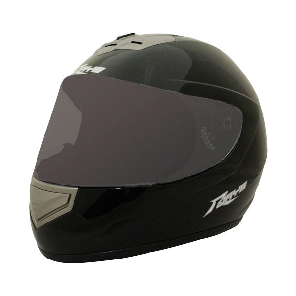 Helmet RJays Apex II