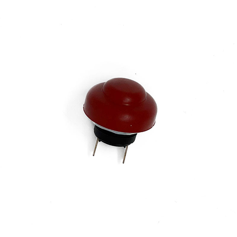 Ignition Stop Button IAME 22mm
