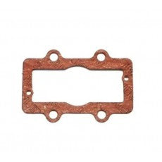 X30 Gasket Reed Outer Super