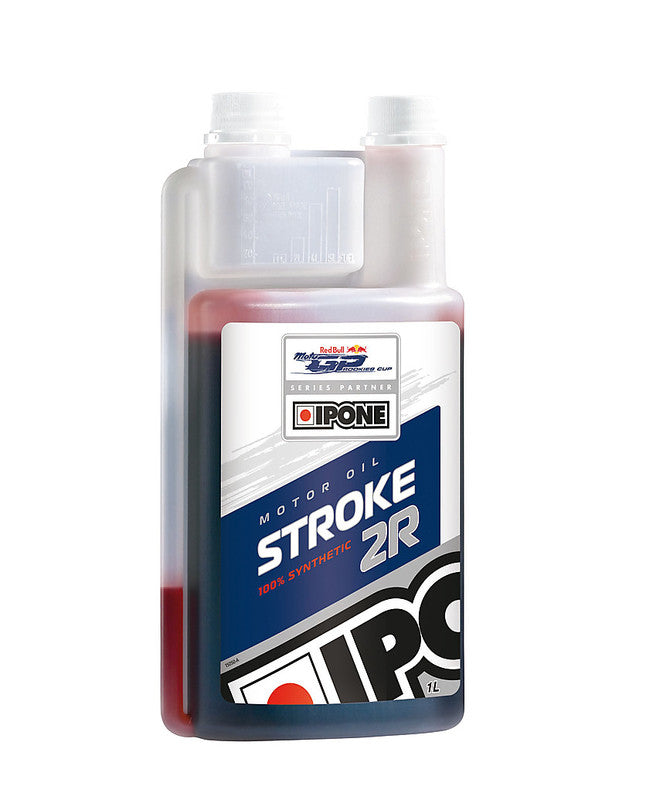 Ipone Stroke2 R