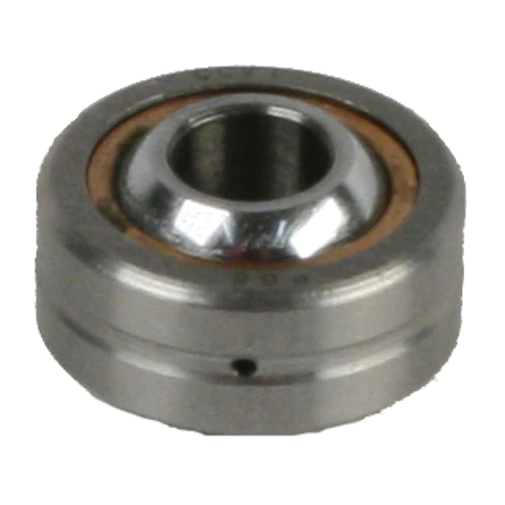 Steering Shaft L-ball Joint 10mm RR