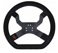 Steering Wheel Mychron M5