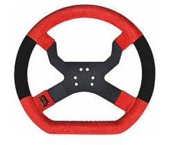 Steering Wheel Mychron M5